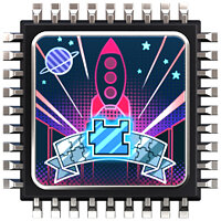 Трофей {trophy} в игре Astro's Playroom для PS5