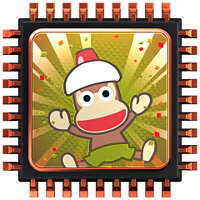 Трофей {trophy} в игре Astro's Playroom для PS5