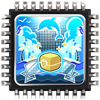 Трофей {trophy} в игре Astro's Playroom для PS5