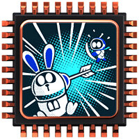 Трофей {trophy} в игре Astro's Playroom для PS5