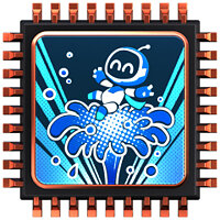Трофей {trophy} в игре Astro's Playroom для PS5