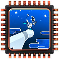 Трофей {trophy} в игре Astro's Playroom для PS5