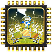 Трофей {trophy} в игре Astro's Playroom для PS5
