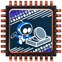Трофей {trophy} в игре Astro's Playroom для PS5
