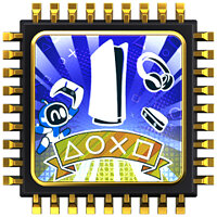 Трофей {trophy} в игре Astro's Playroom для PS5