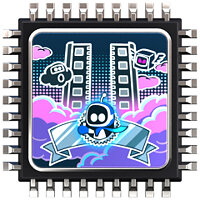 Трофей {trophy} в игре Astro's Playroom для PS5
