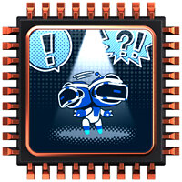 Трофей {trophy} в игре Astro's Playroom для PS5