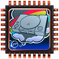 Трофей {trophy} в игре Astro's Playroom для PS5