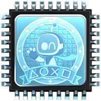 Трофей {trophy} в игре Astro's Playroom для PS5