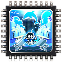 Трофей {trophy} в игре Astro's Playroom для PS5
