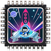 Трофей {trophy} в игре Astro's Playroom для PS5