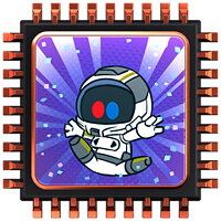 Трофей {trophy} в игре Astro's Playroom для PS5