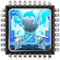 Трофей {trophy} в игре Astro's Playroom для PS5