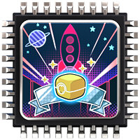 Трофей {trophy} в игре Astro's Playroom для PS5