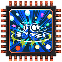 Трофей {trophy} в игре Astro's Playroom для PS5