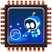 Трофей {trophy} в игре Astro's Playroom для PS5