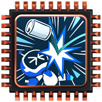 Трофей {trophy} в игре Astro's Playroom для PS5