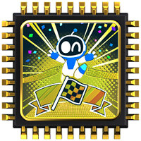 Трофей {trophy} в игре Astro's Playroom для PS5