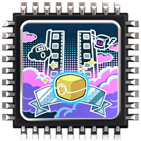 Трофей {trophy} в игре Astro's Playroom для PS5