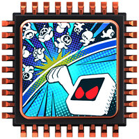 Трофей {trophy} в игре Astro's Playroom для PS5