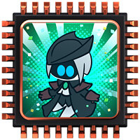 Трофей {trophy} в игре Astro's Playroom для PS5