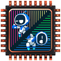 Трофей {trophy} в игре Astro's Playroom для PS5