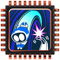 Трофей {trophy} в игре Astro's Playroom для PS5