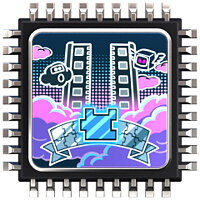 Трофей {trophy} в игре Astro's Playroom для PS5