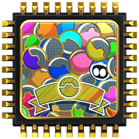 Трофей {trophy} в игре Astro's Playroom для PS5