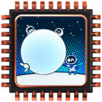 Трофей {trophy} в игре Astro's Playroom для PS5