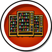 Достижение Vending Champion в игре Baseball Riot для Google Play