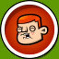 Достижение Perfect Batter в игре Baseball Riot для Steam