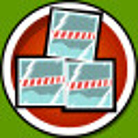 Достижение Glass Destroyer в игре Baseball Riot для Steam