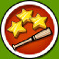 Достижение Star Batter в игре Baseball Riot для Steam