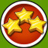 Достижение All Star в игре Baseball Riot для Steam