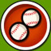 Достижение Extra Balls в игре Baseball Riot для Steam
