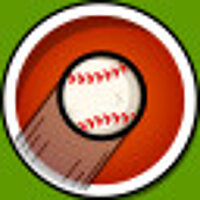 Достижение Home Run в игре Baseball Riot для Steam