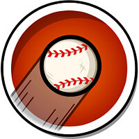 Трофей {trophy} в игре Baseball Riot для PS Vita