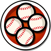 Трофей {trophy} в игре Baseball Riot для PS Vita