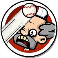 Трофей {trophy} в игре Baseball Riot для PS Vita