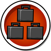 Трофей {trophy} в игре Baseball Riot для PS Vita