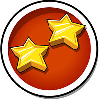 Трофей {trophy} в игре Baseball Riot для PS Vita