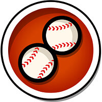 Трофей {trophy} в игре Baseball Riot для PS Vita