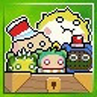 Достижение All the options in the world в игре Drawn to Life: Two Realms для Steam