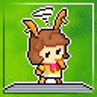 Достижение Forethought в игре Drawn to Life: Two Realms для Steam