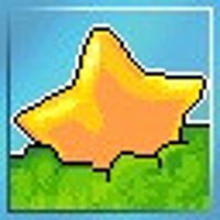 Достижение Just a piece в игре Drawn to Life: Two Realms для Steam
