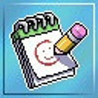 Достижение Art Décor в игре Drawn to Life: Two Realms для Steam