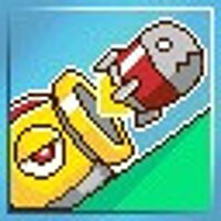 Достижение Now you're learning! в игре Drawn to Life: Two Realms для Steam