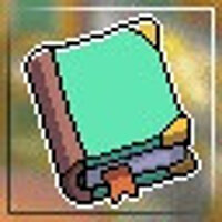 Достижение Raster Hero в игре Drawn to Life: Two Realms для Steam