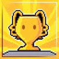 Достижение It's not cheating if the game allows for it в игре Drawn to Life: Two Realms для Steam